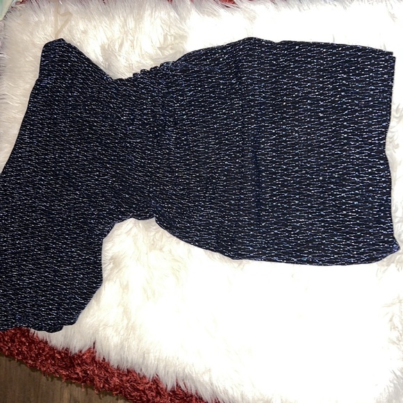 Off shoulder mini - Picture 2 of 2